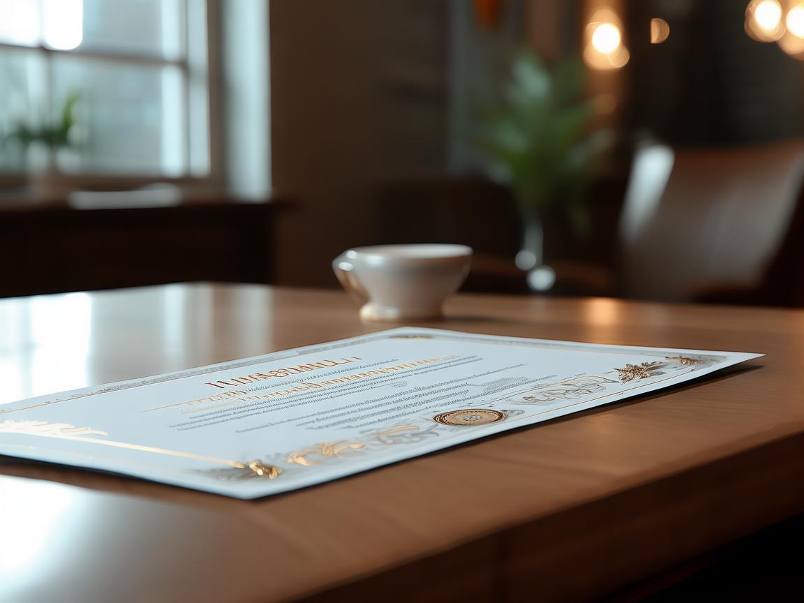 物业什么等级证书最好? 物业什么等级证书最好?