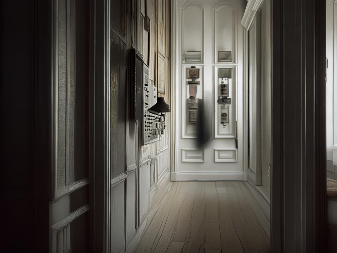 物业有权入户关电吗? 物业有权入户关电吗?