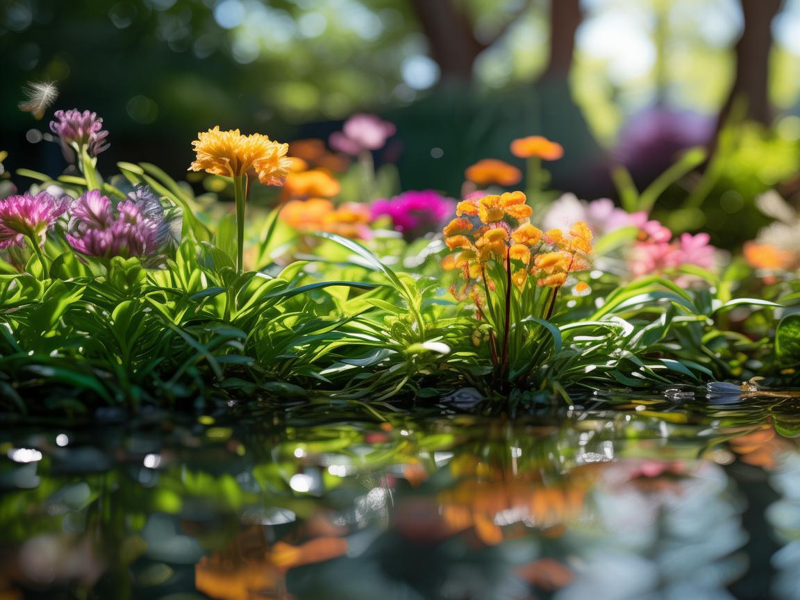 物业为什么不能买水费? 物业为什么不能买水费?