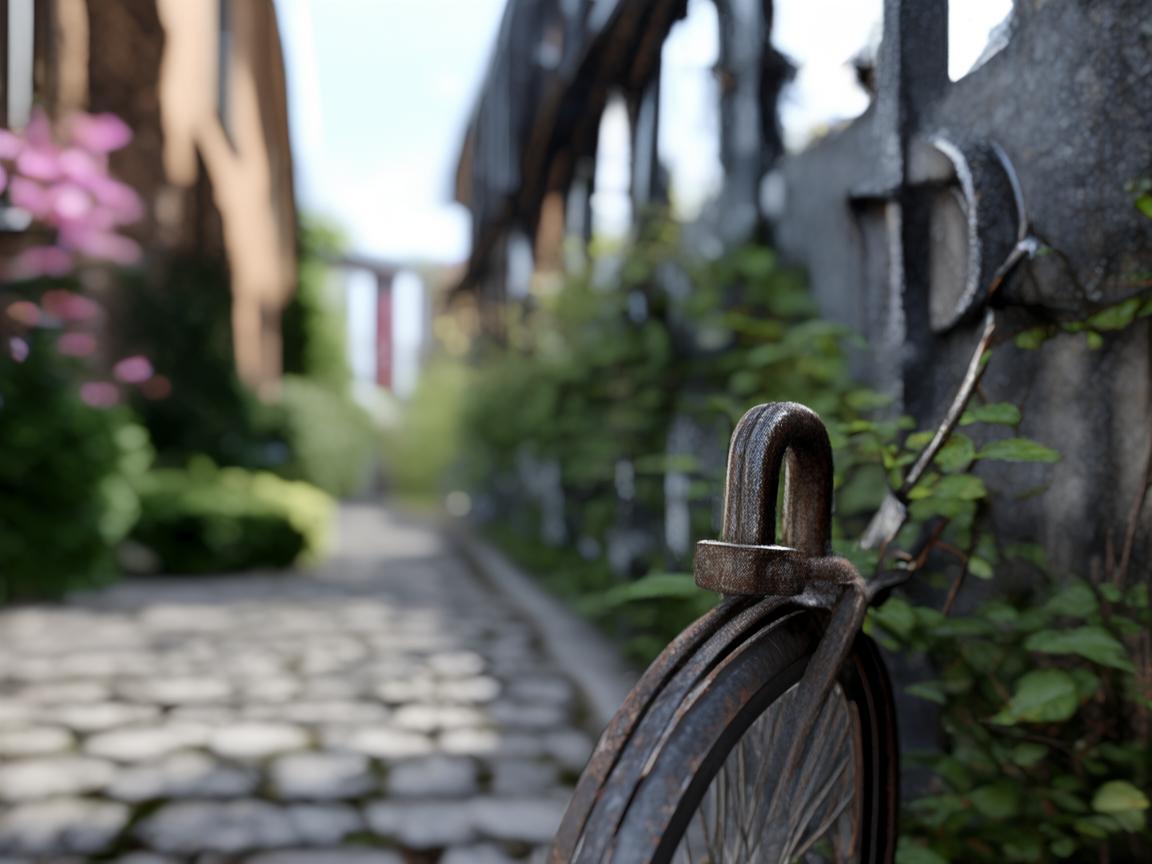 物业保安锁车违法吗? 物业保安锁车违法吗?