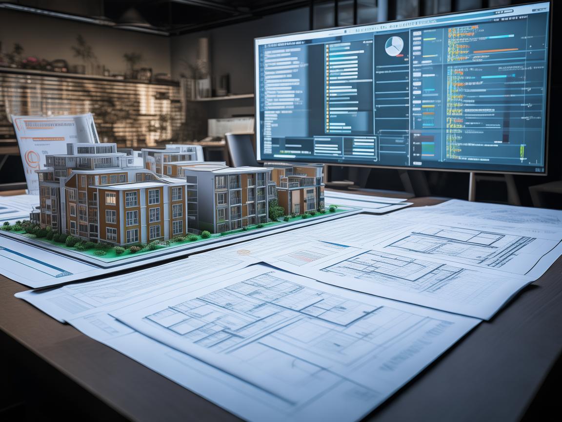 物业项目经理应具备什么? 物业项目经理应具备什么?