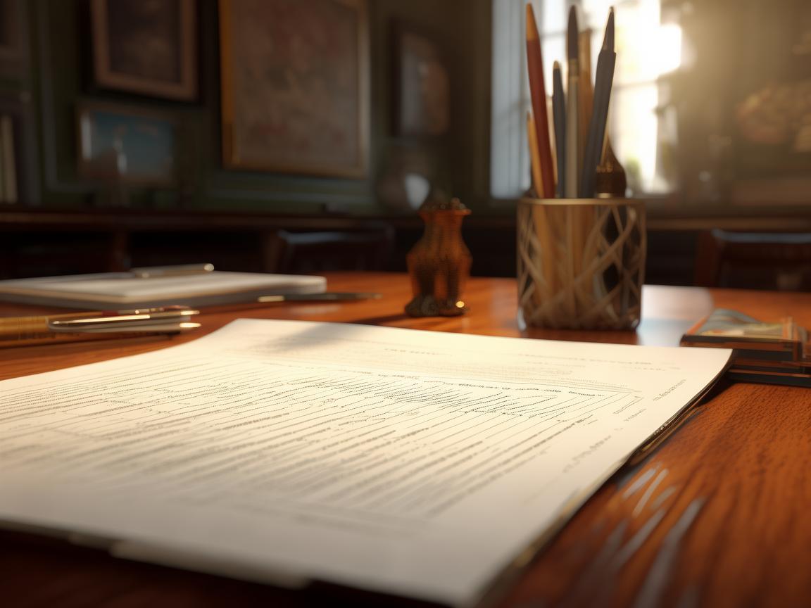 物业有偿使用合同是什么? 物业有偿使用合同是什么?