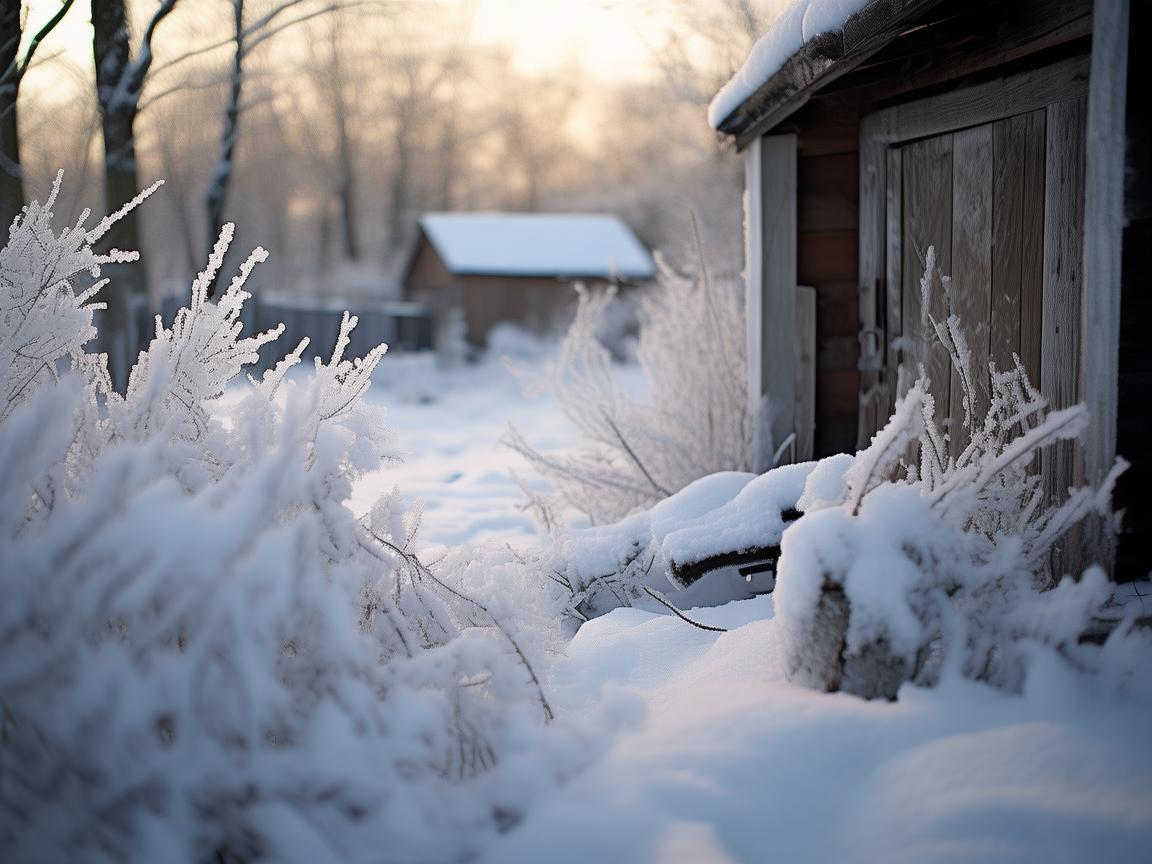 冬天物业人员都要穿工作服吗? 冬天物业人员都要穿工作服吗?