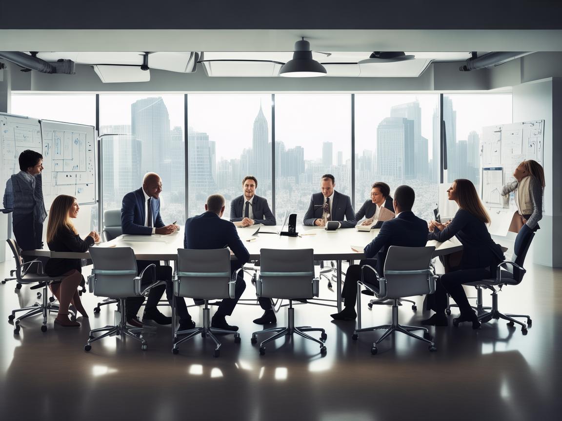 企业物业人员可以报名社工吗? 企业物业人员可以报名社工吗?